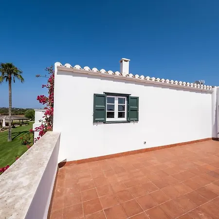 Magnificent Finca With Mini-golf, Padel Court, Hot Tub & 2 Pools *